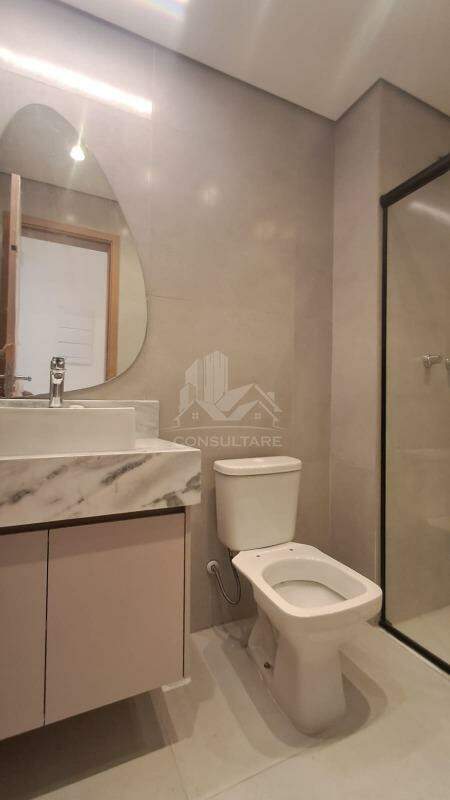 Apartamento, 2 quartos, 70 m² - Foto 18
