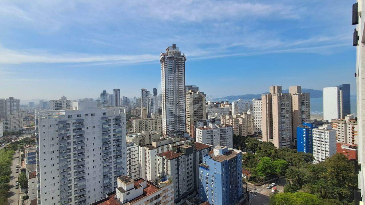 Apartamento, 2 quartos, 70 m² - Foto 31