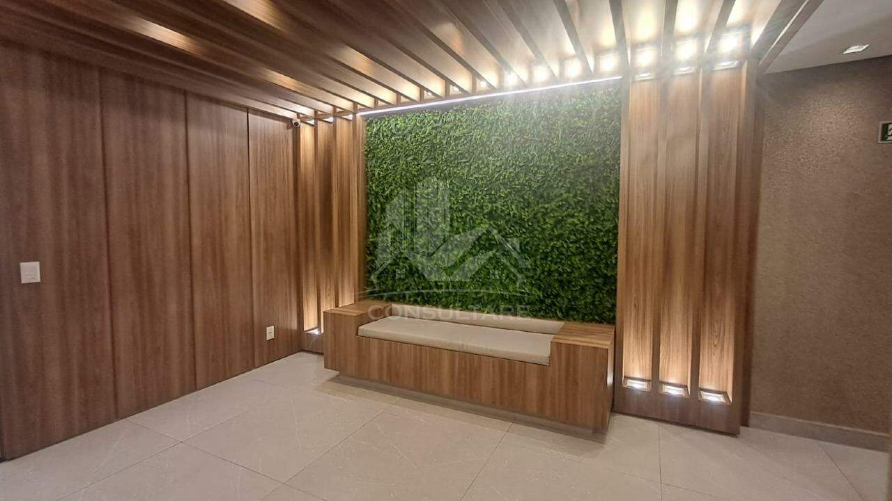 Apartamento, 2 quartos, 70 m² - Foto 33
