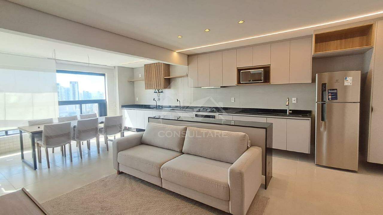Apartamento, 2 quartos, 70 m² - Foto 30