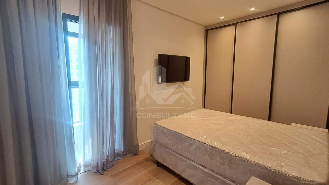 Apartamento, 2 quartos, 70 m² - Foto 19