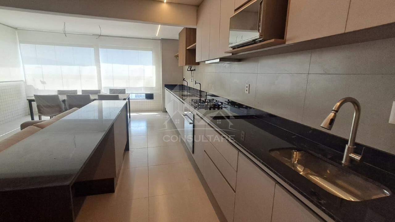 Apartamento, 2 quartos, 70 m² - Foto 6