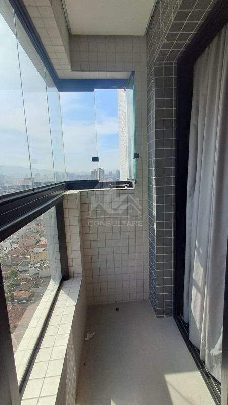 Apartamento, 2 quartos, 70 m² - Foto 24