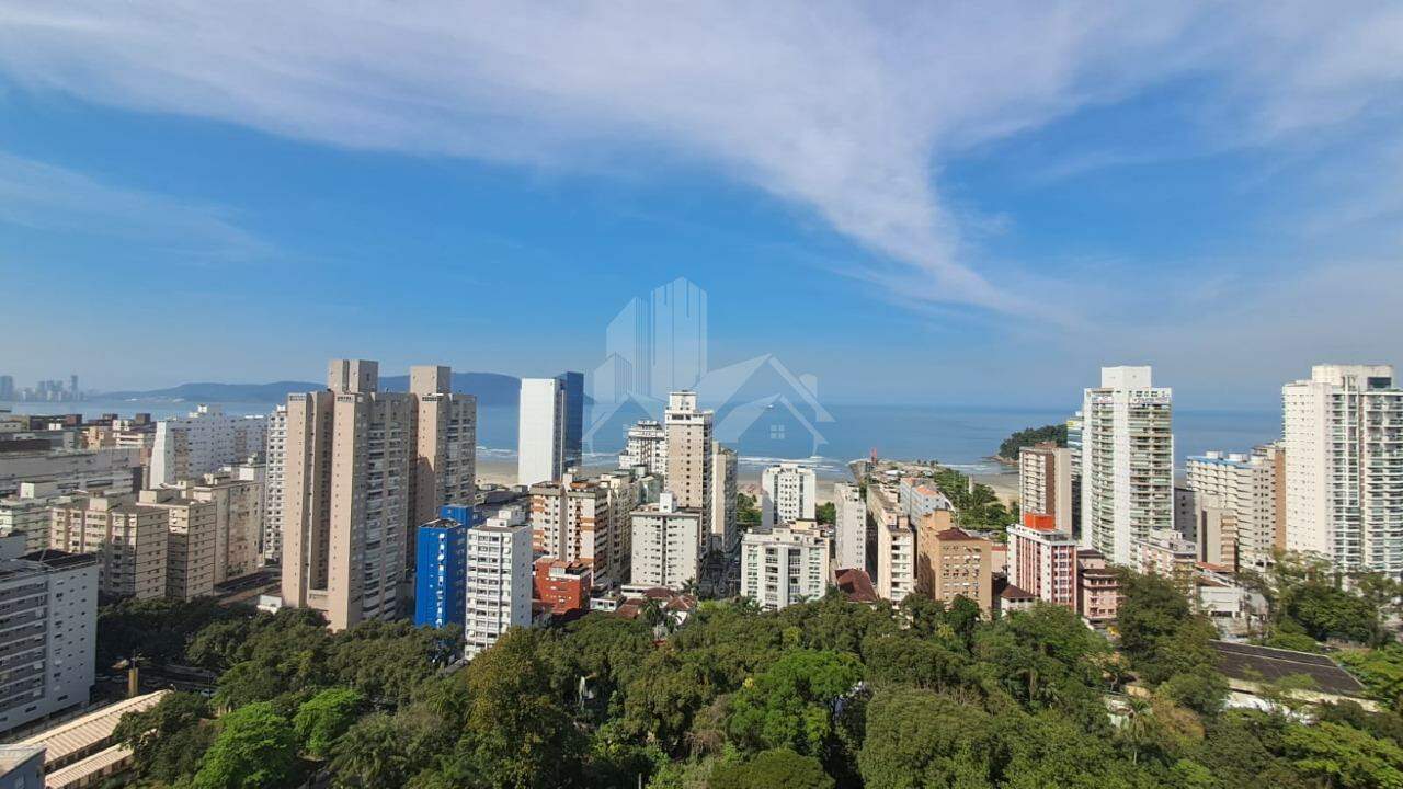 Apartamento, 2 quartos, 70 m² - Foto 34