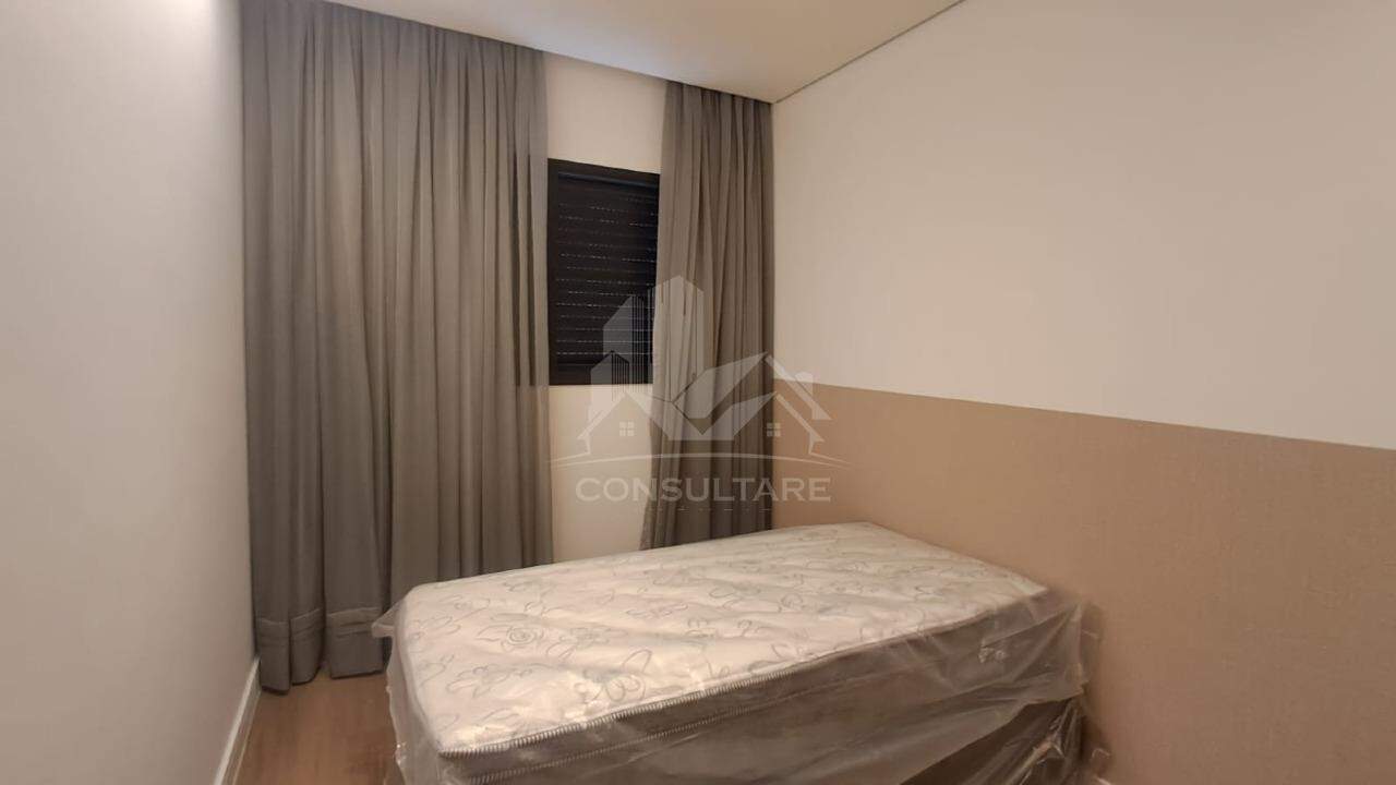 Apartamento, 2 quartos, 70 m² - Foto 27