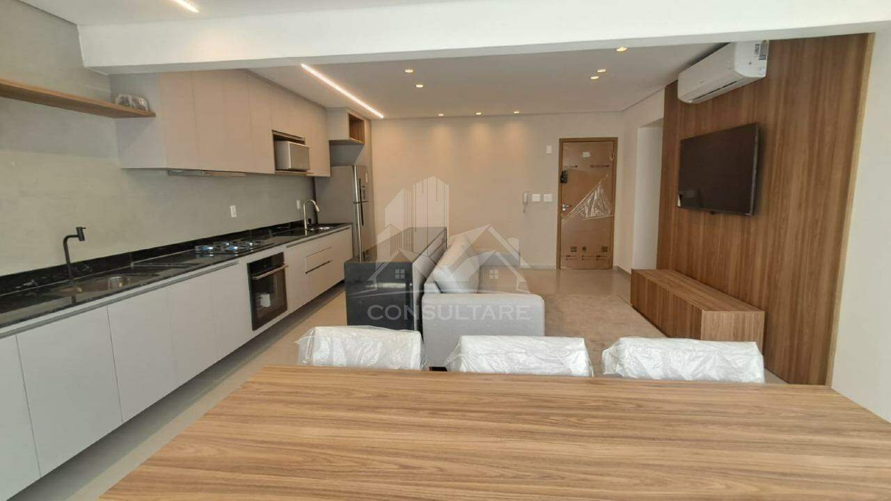 Apartamento, 2 quartos, 70 m² - Foto 11
