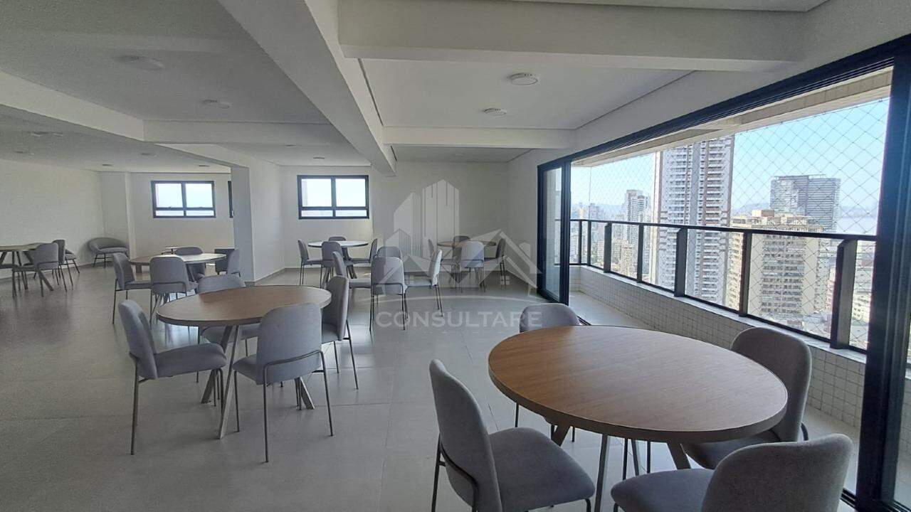 Apartamento, 2 quartos, 70 m² - Foto 38