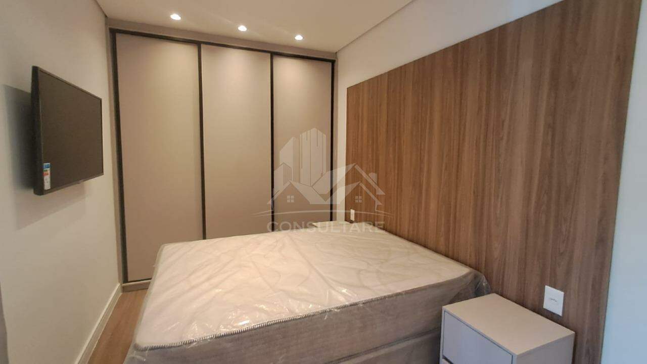 Apartamento, 2 quartos, 70 m² - Foto 20