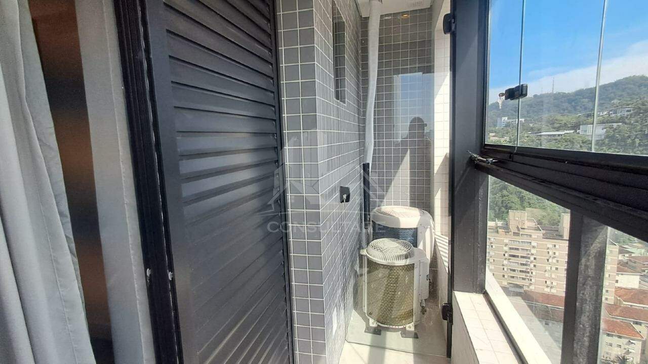 Apartamento, 2 quartos, 70 m² - Foto 22