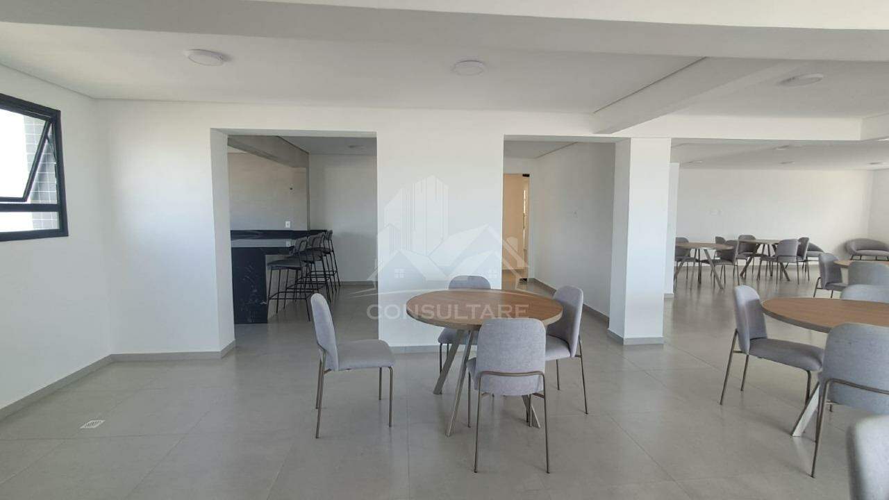 Apartamento, 2 quartos, 70 m² - Foto 40