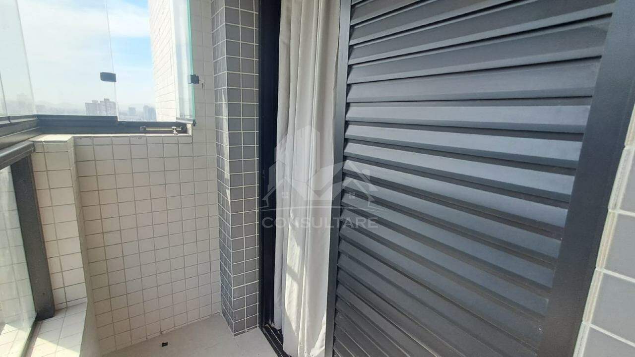 Apartamento, 2 quartos, 70 m² - Foto 23
