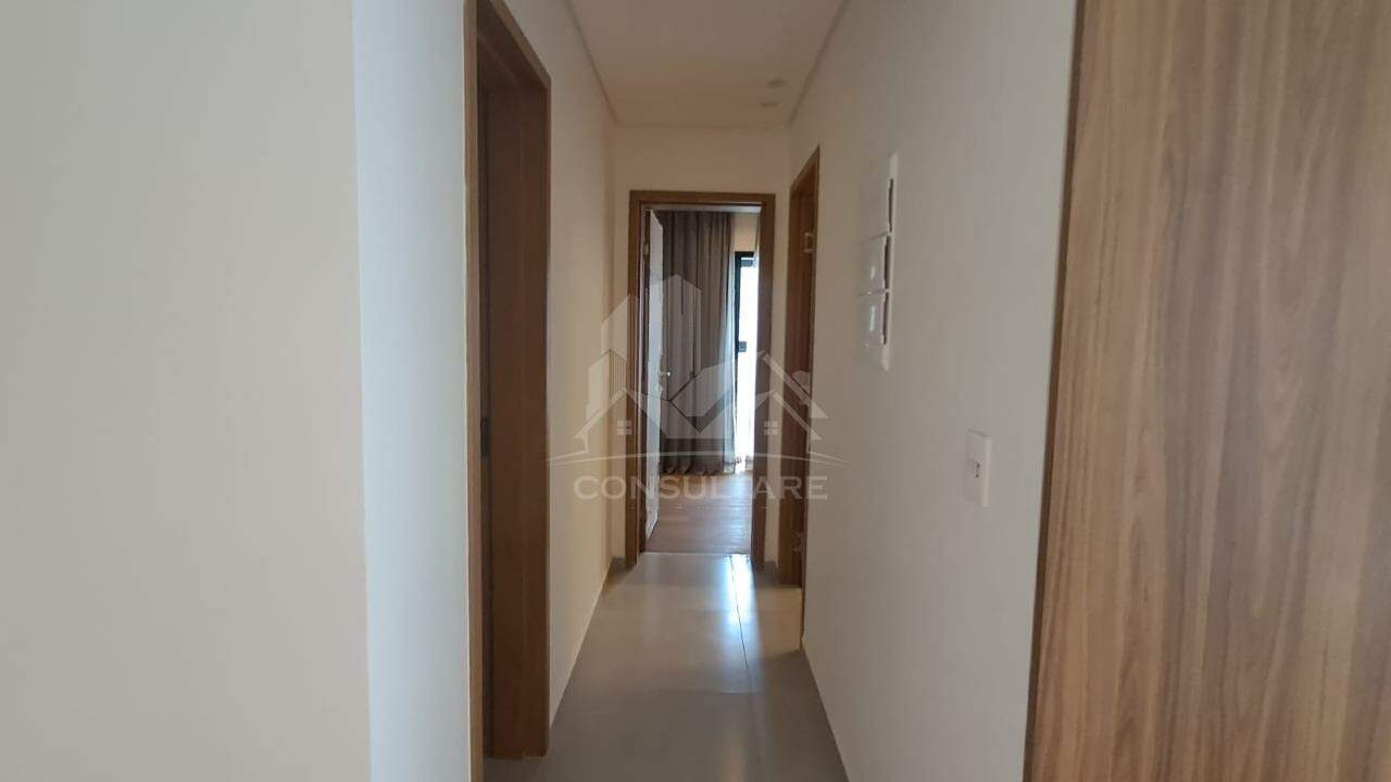 Apartamento, 2 quartos, 70 m² - Foto 14