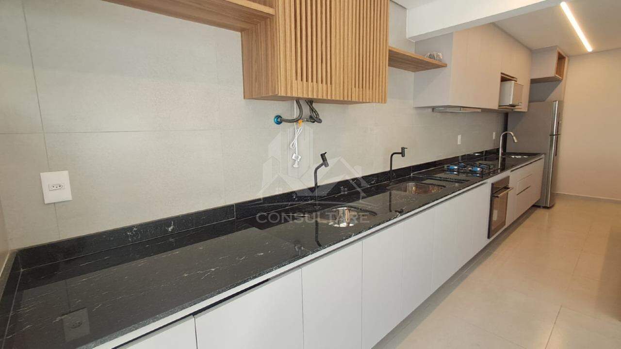 Apartamento, 2 quartos, 70 m² - Foto 12