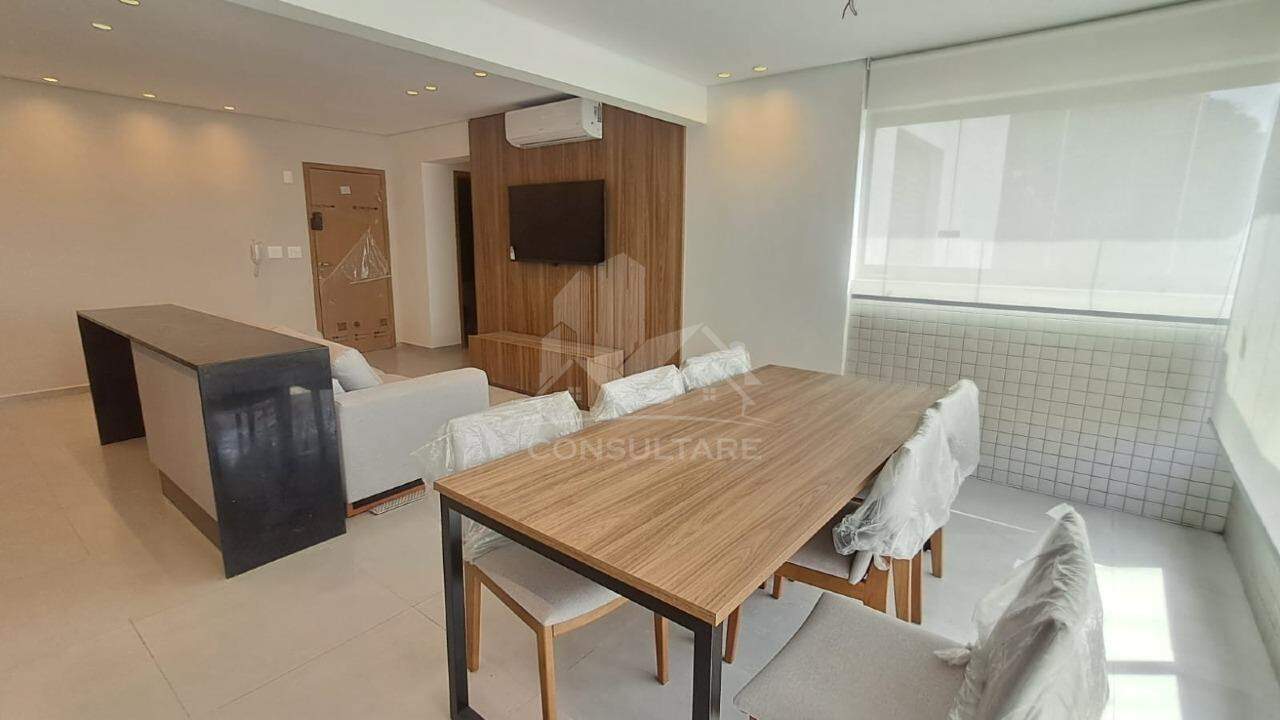 Apartamento, 2 quartos, 70 m² - Foto 7
