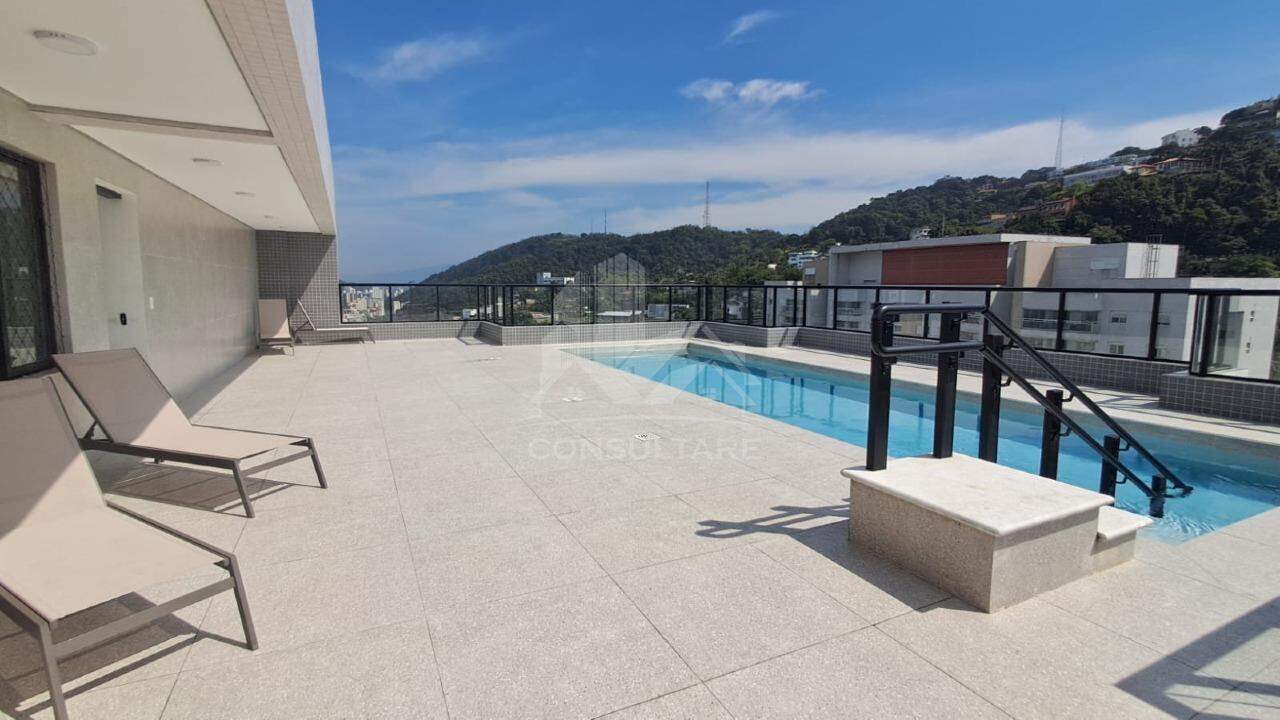 Apartamento, 2 quartos, 70 m² - Foto 46