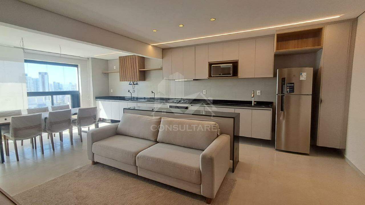 Apartamento, 2 quartos, 70 m² - Foto 29