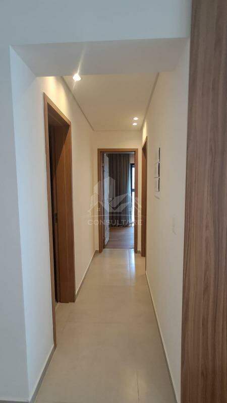Apartamento, 2 quartos, 70 m² - Foto 16