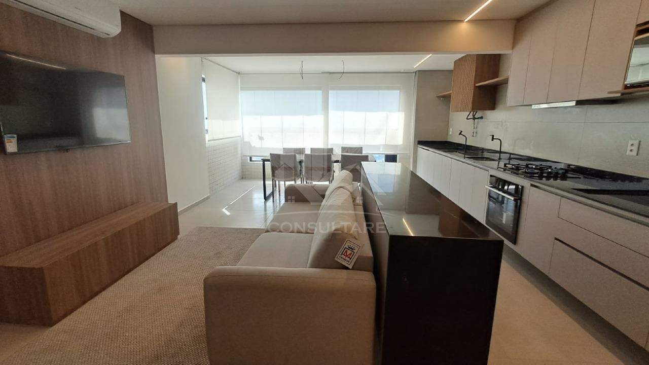 Apartamento, 2 quartos, 70 m² - Foto 4