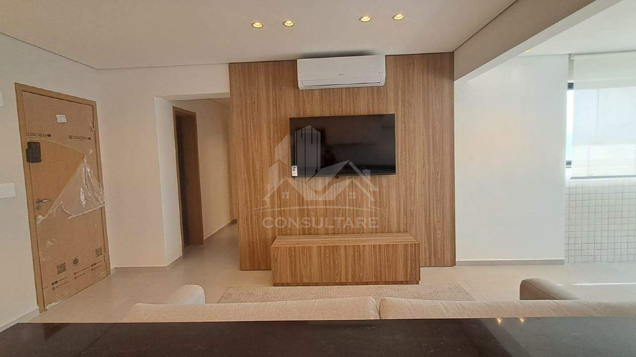 Apartamento, 2 quartos, 70 m² - Foto 13