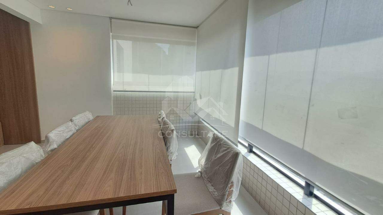 Apartamento, 2 quartos, 70 m² - Foto 9
