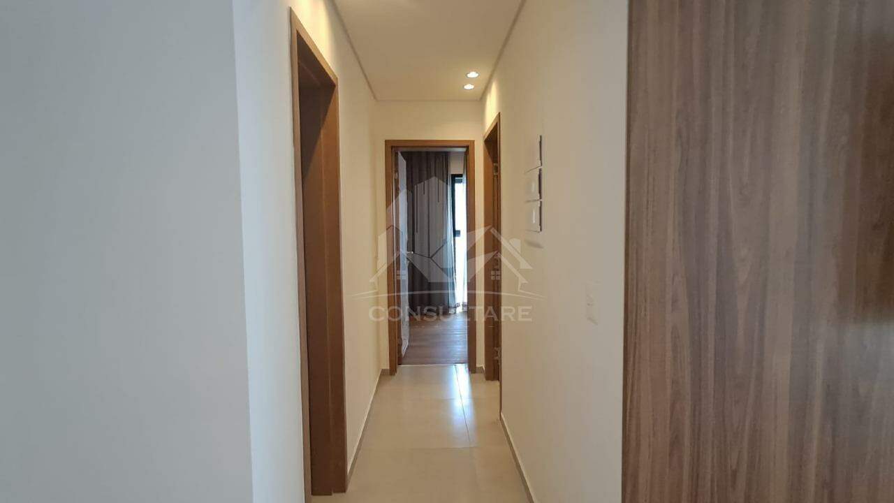 Apartamento, 2 quartos, 70 m² - Foto 15