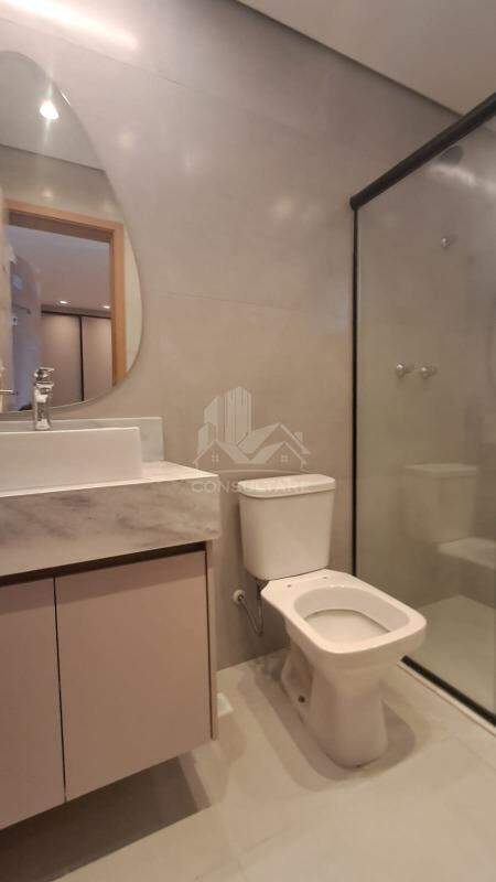 Apartamento, 2 quartos, 70 m² - Foto 26