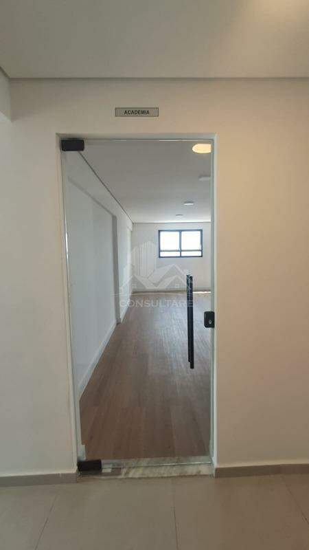 Apartamento, 2 quartos, 70 m² - Foto 49
