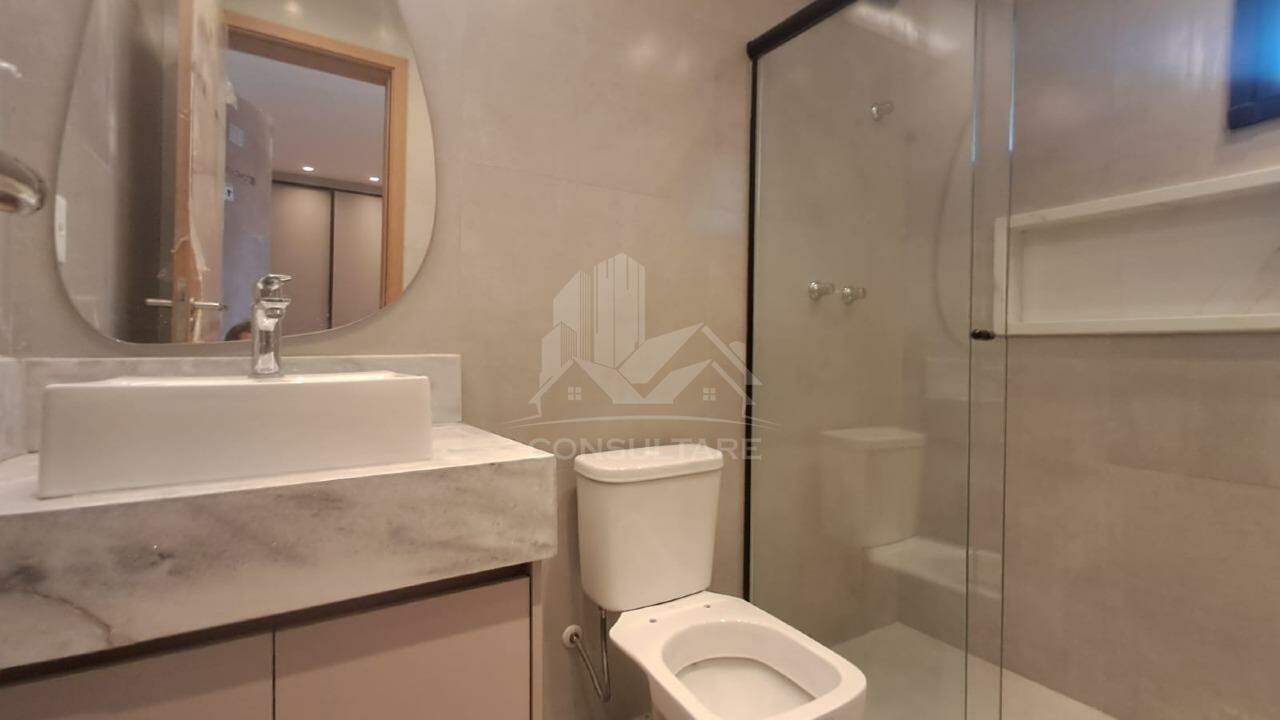 Apartamento, 2 quartos, 70 m² - Foto 25