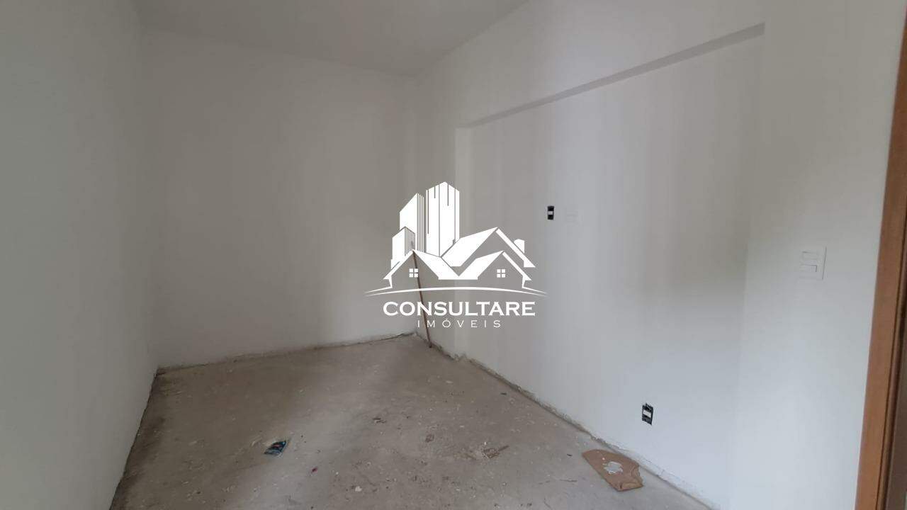 Apartamento à venda no bairro José Menino por 830.000,00: 