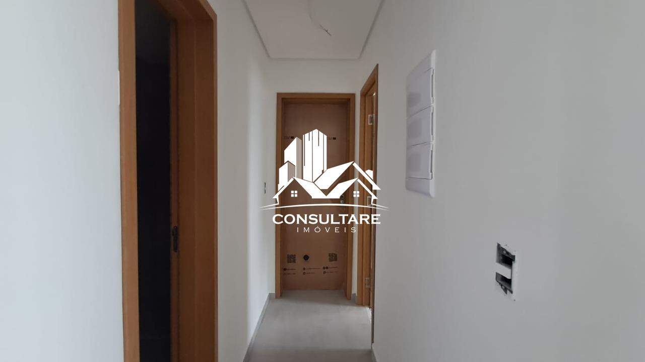 Apartamento à venda no bairro José Menino por 830.000,00: 