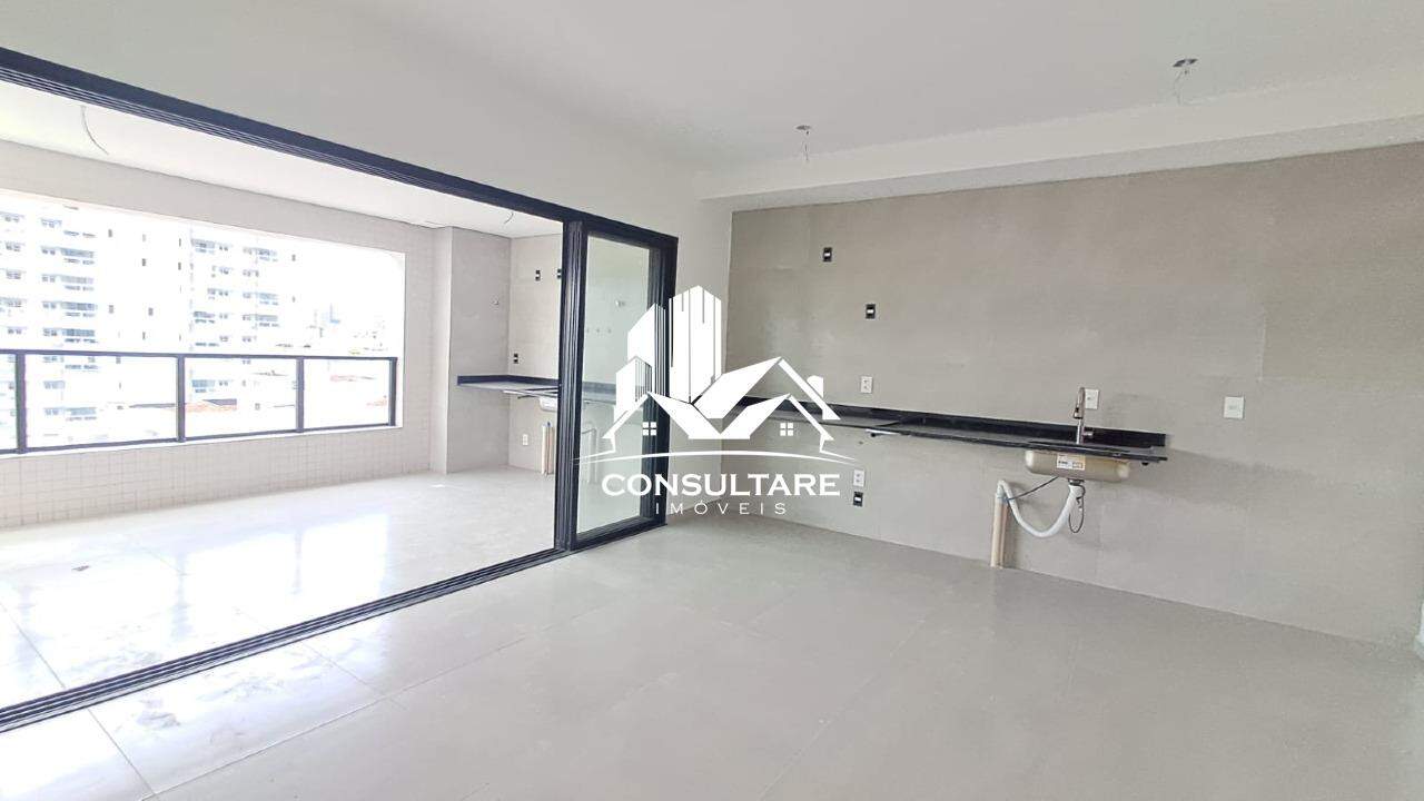 Apartamento à venda no bairro José Menino por 830.000,00: 