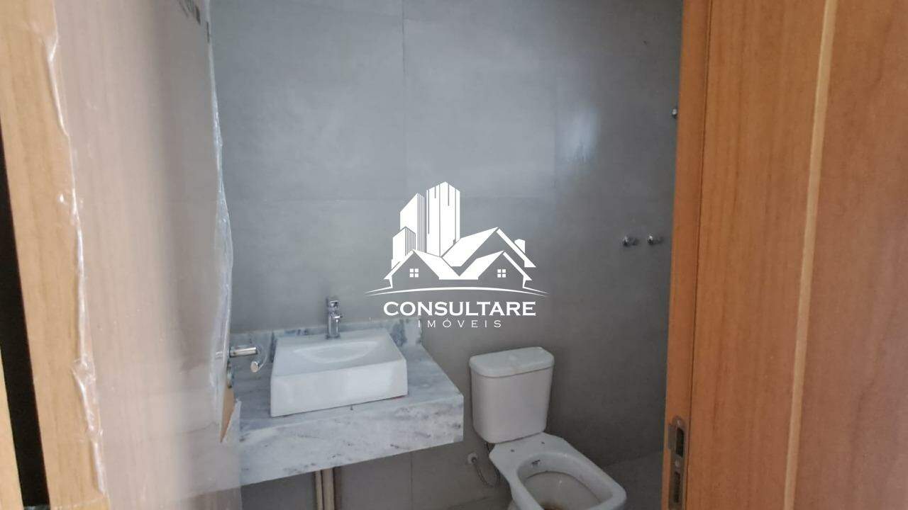 Apartamento à venda no bairro José Menino por 830.000,00: 