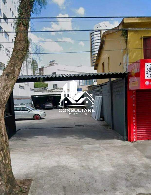 Terreno à venda no bairro Gonzaga por 1.590.000,00: 