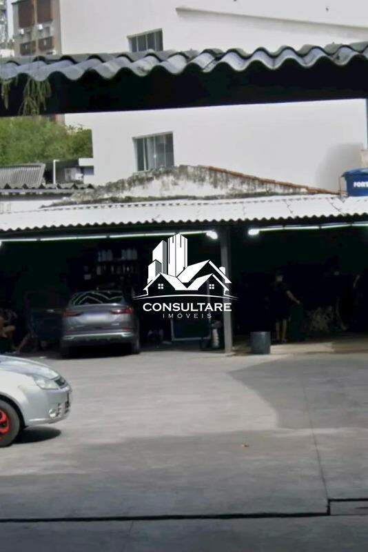 Terreno à venda no bairro Gonzaga por 1.590.000,00: 
