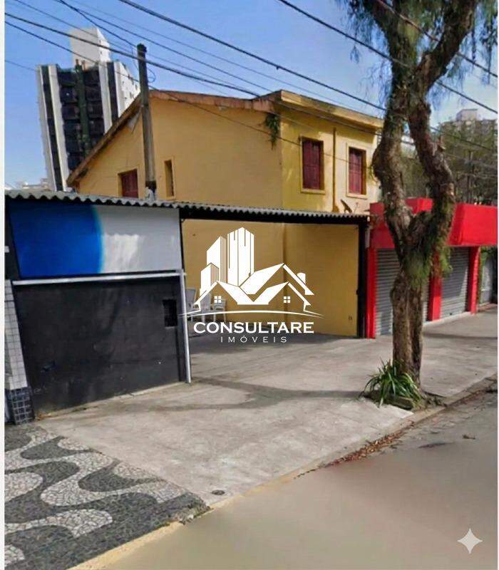 Terreno à venda no bairro Gonzaga por 1.590.000,00: 
