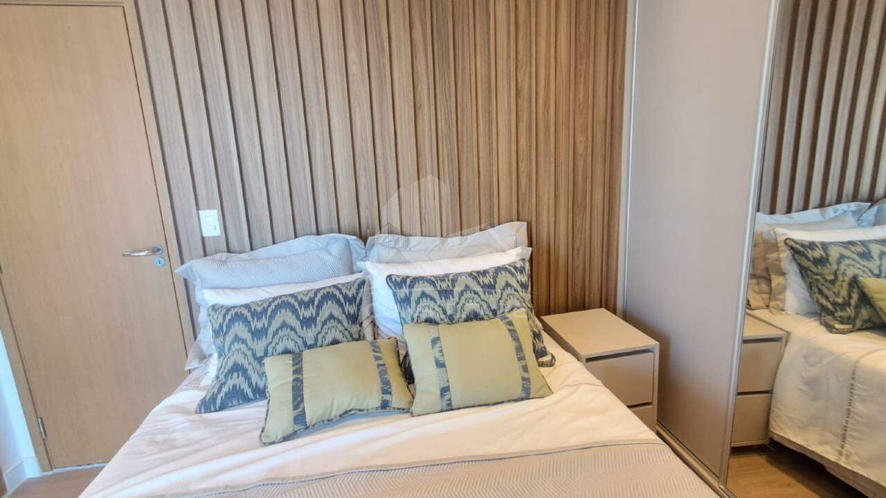 Apartamento, 2 quartos, 70 m² - Foto 23