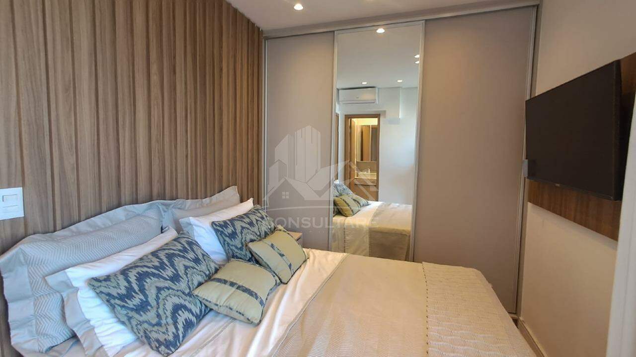 Apartamento, 2 quartos, 70 m² - Foto 19