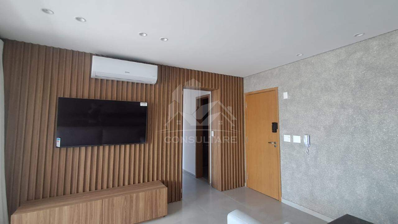 Apartamento, 2 quartos, 70 m² - Foto 9