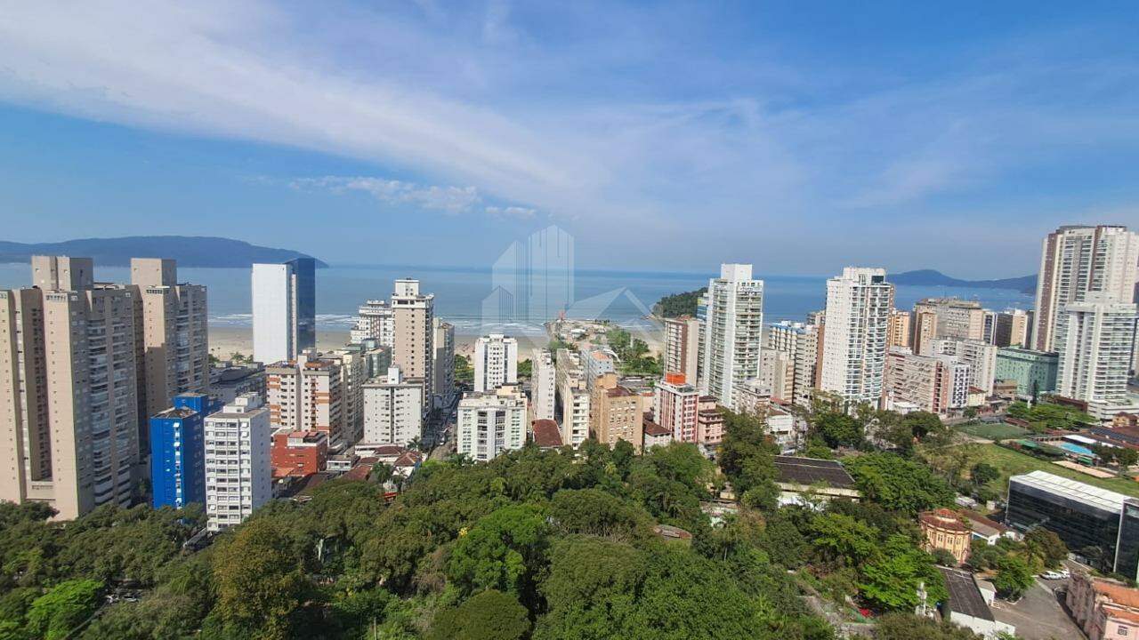 Apartamento, 2 quartos, 70 m² - Foto 31