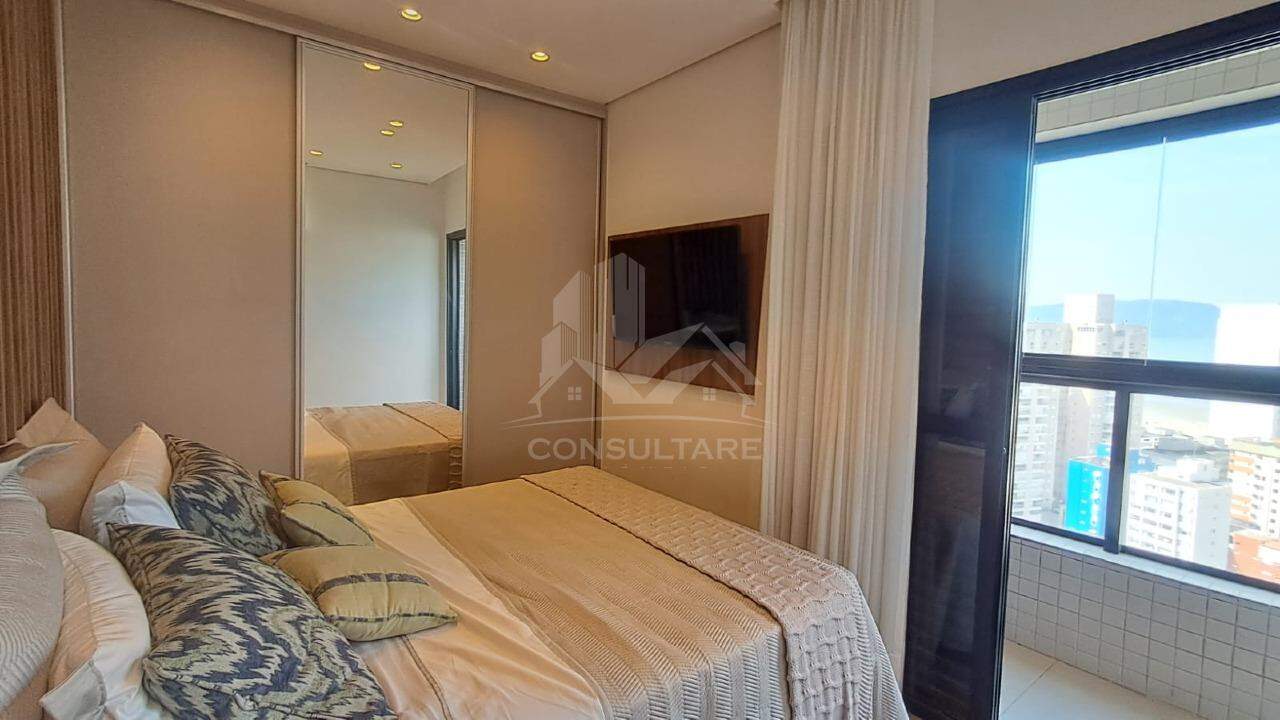 Apartamento, 2 quartos, 70 m² - Foto 20