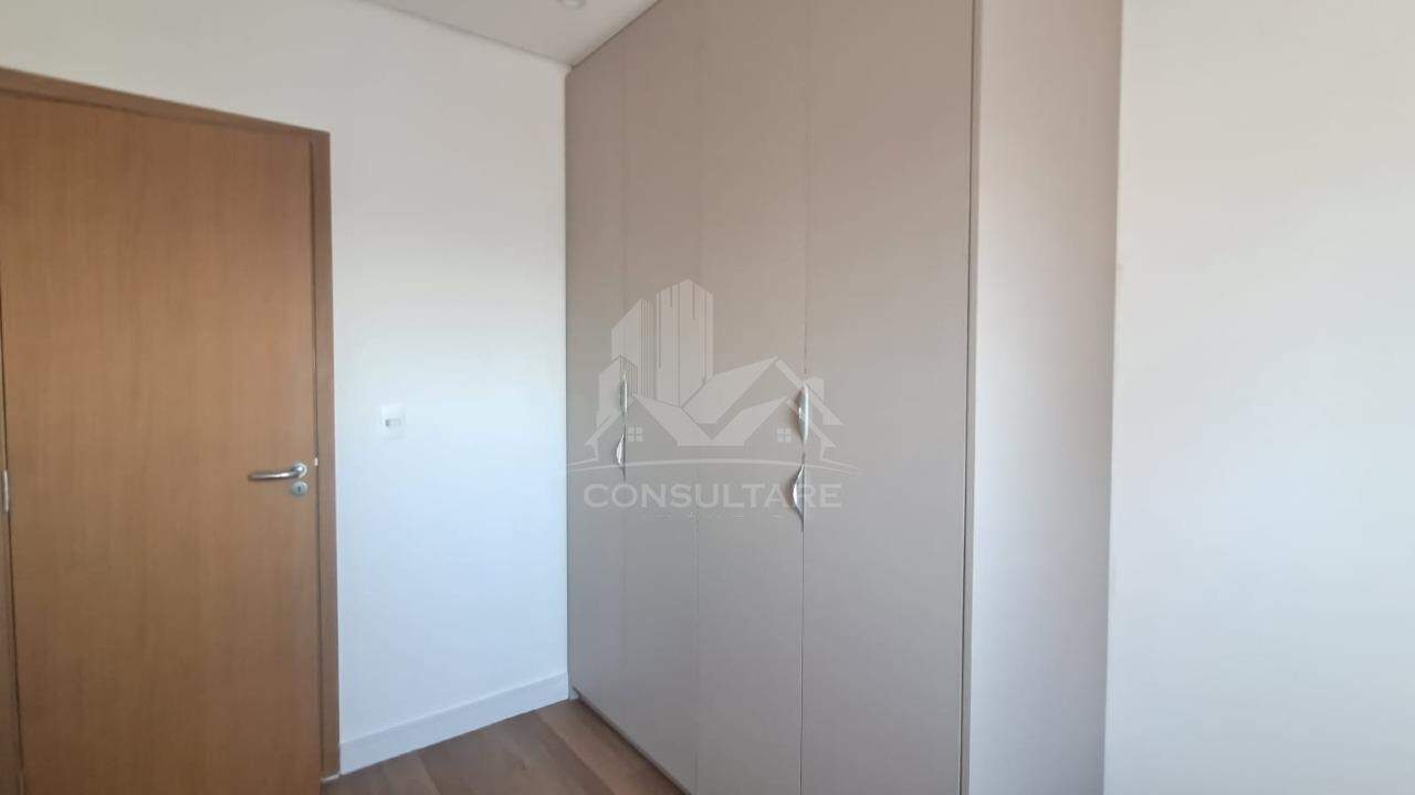 Apartamento, 2 quartos, 70 m² - Foto 15