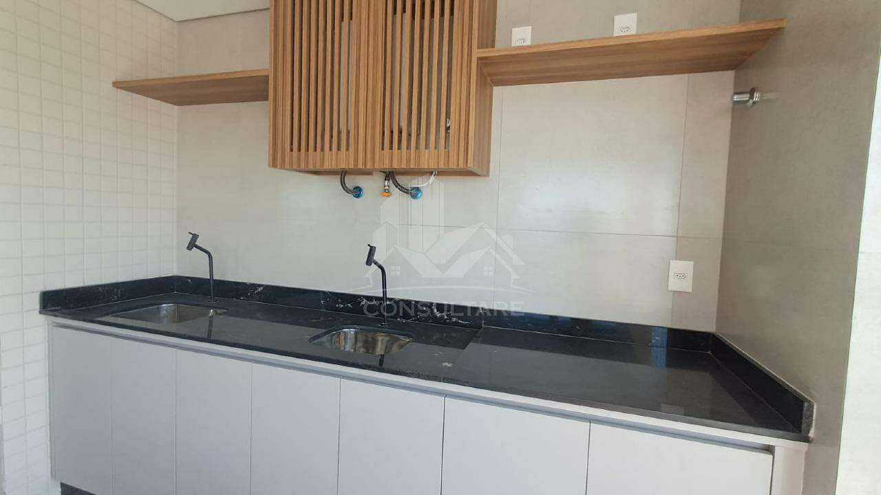 Apartamento, 2 quartos, 70 m² - Foto 8