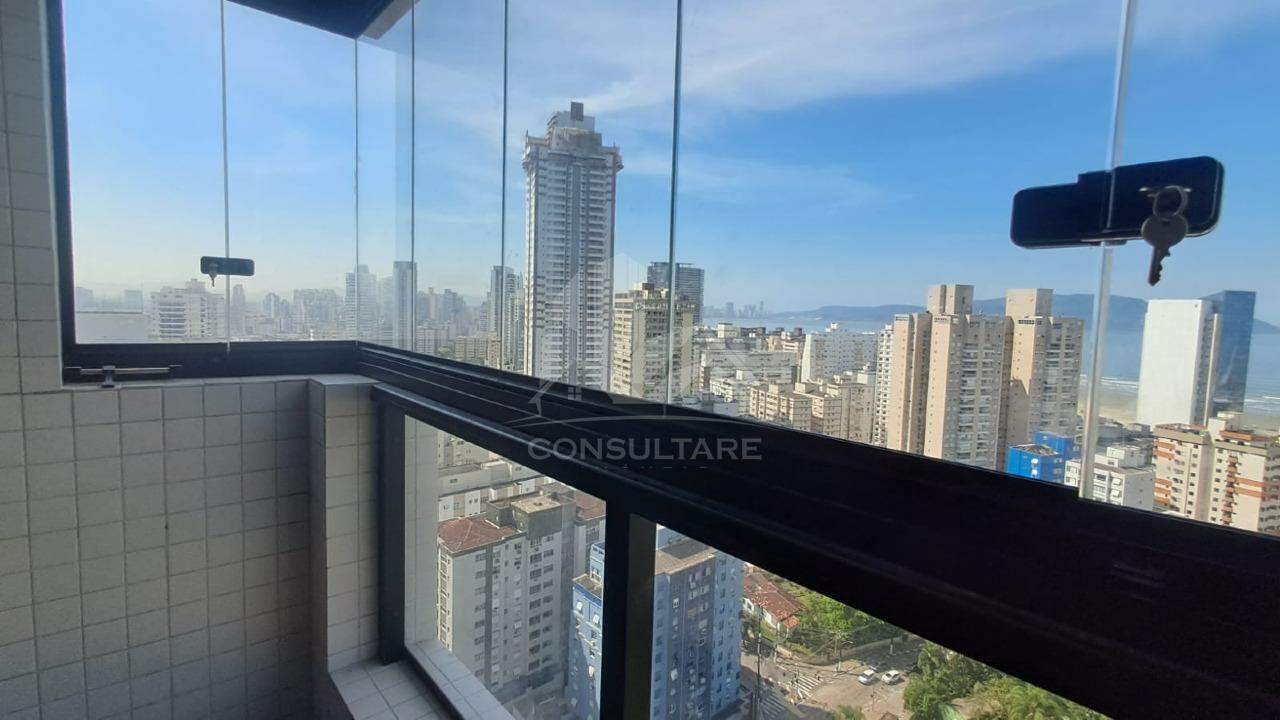 Apartamento, 2 quartos, 70 m² - Foto 28