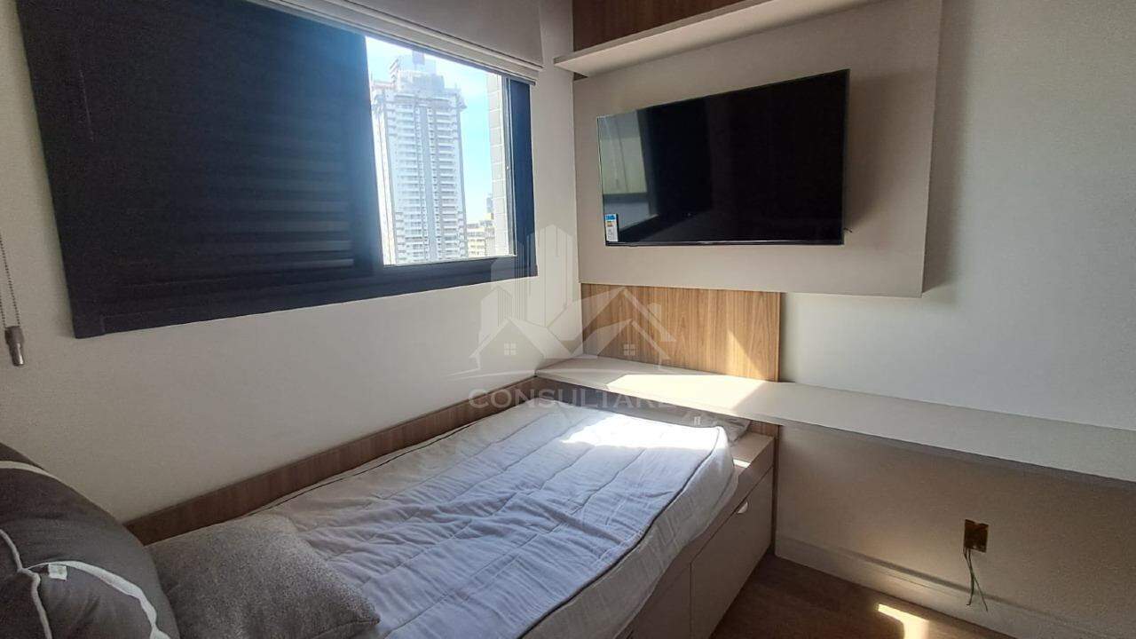 Apartamento, 2 quartos, 70 m² - Foto 14