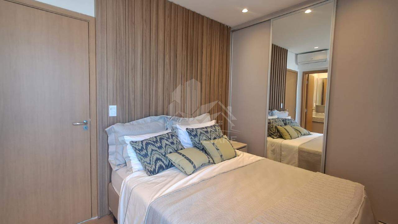 Apartamento, 2 quartos, 70 m² - Foto 18
