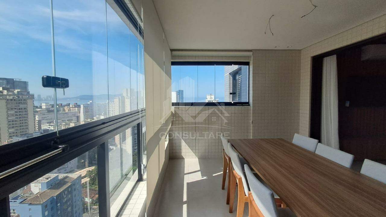 Apartamento, 2 quartos, 70 m² - Foto 6