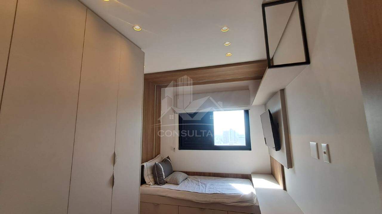 Apartamento, 2 quartos, 70 m² - Foto 17