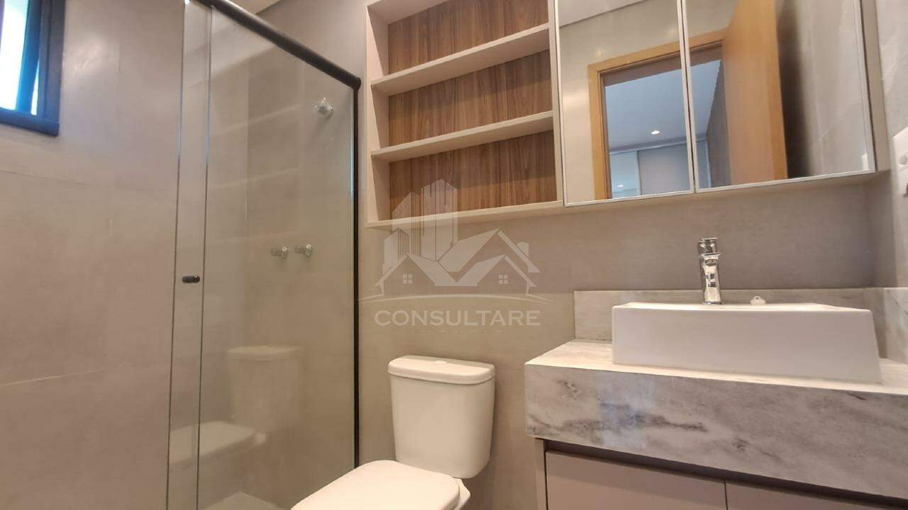 Apartamento, 2 quartos, 70 m² - Foto 21