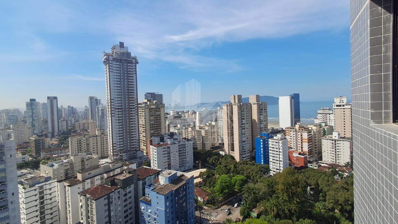Apartamento, 2 quartos, 70 m² - Foto 7