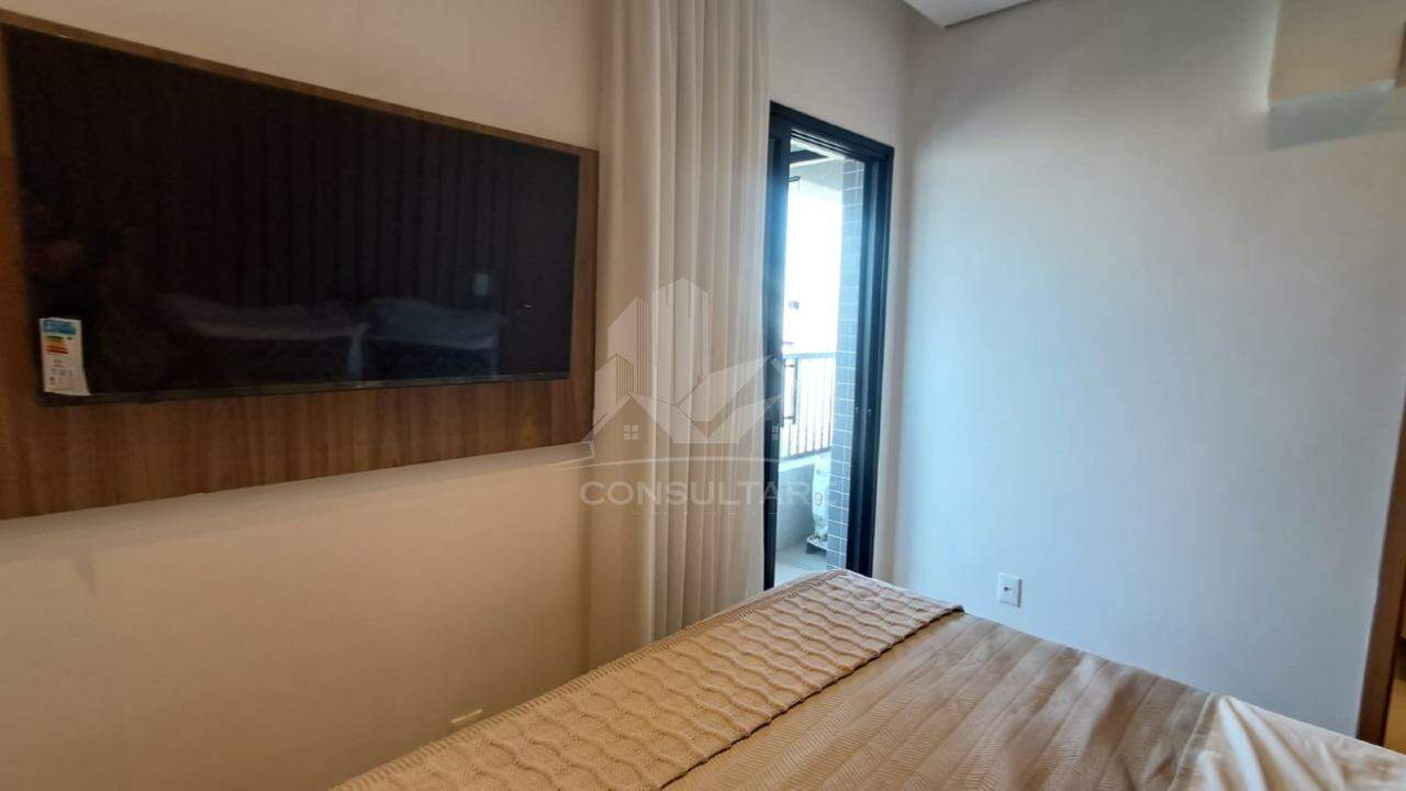 Apartamento, 2 quartos, 70 m² - Foto 24
